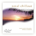 The Feel Good Collection: Total Chillout