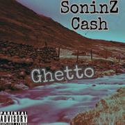 Ghetto Ft SoninZ