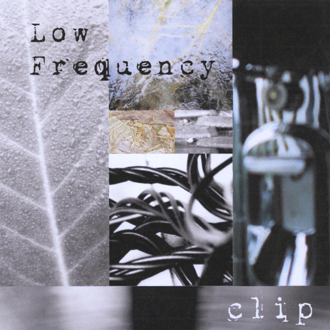 Clip