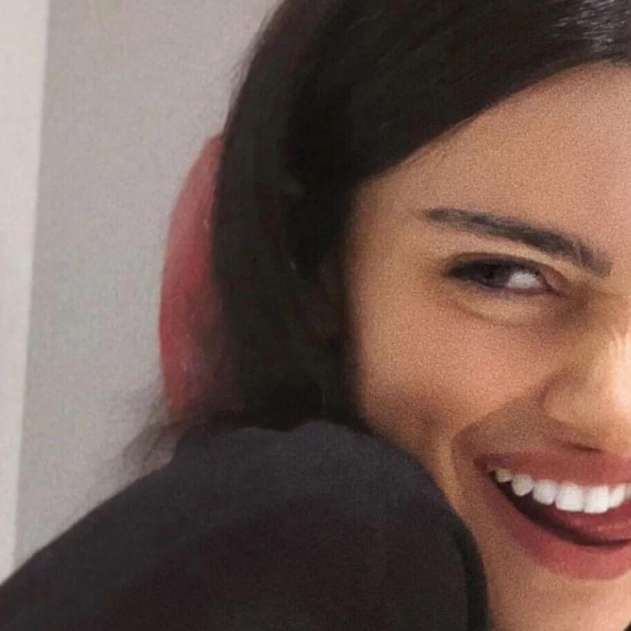 这个世界不会好