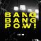 BANG BANG POW!专辑