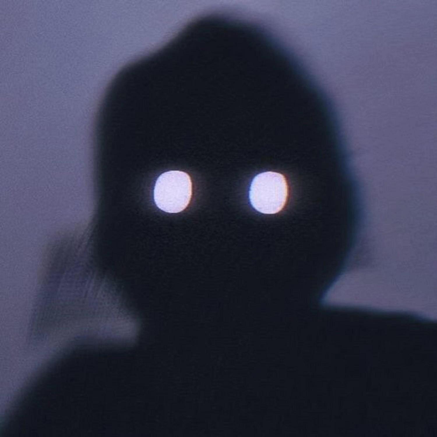 Montagem Amedrontadora (Slowed)