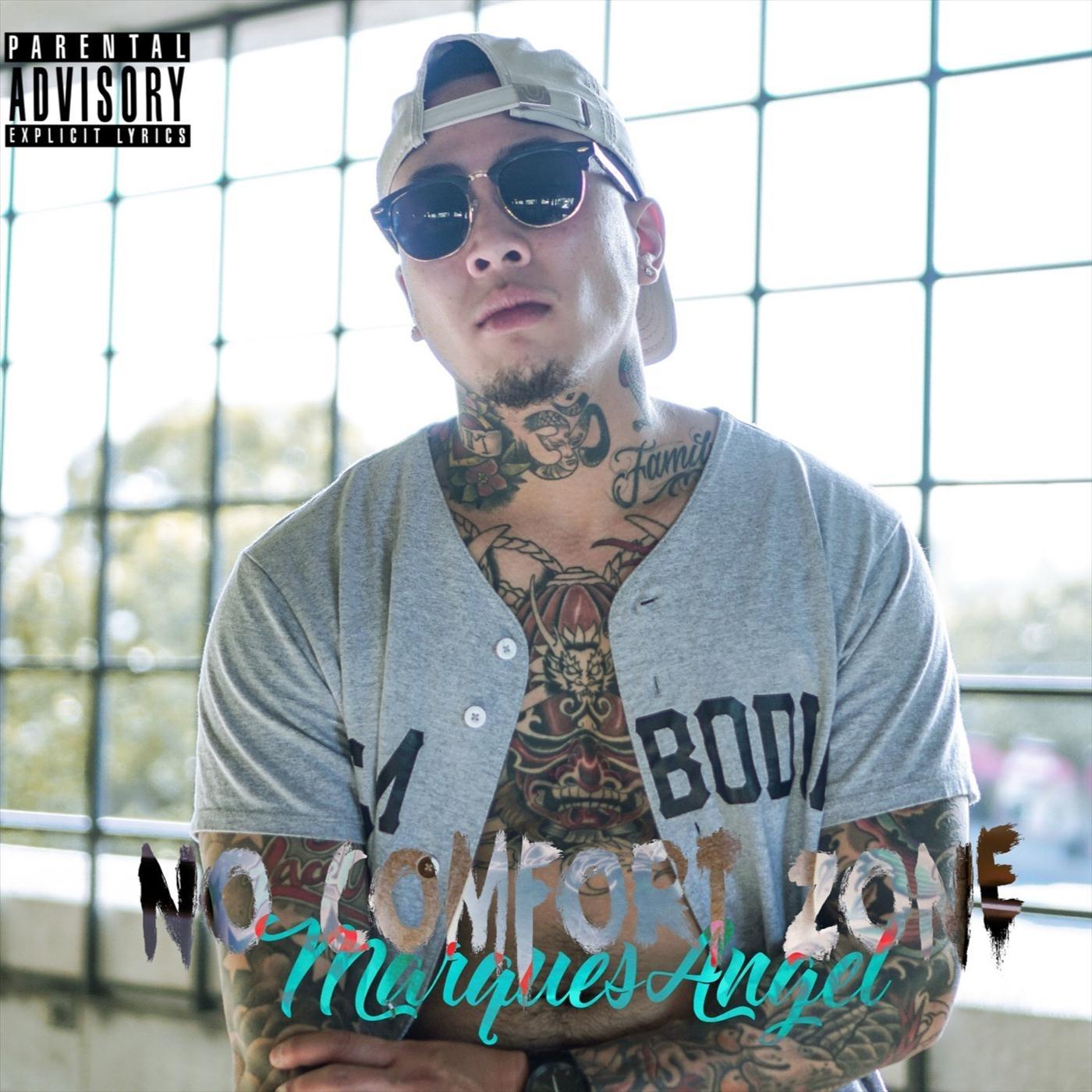 Lifestyle (feat. TC Low)