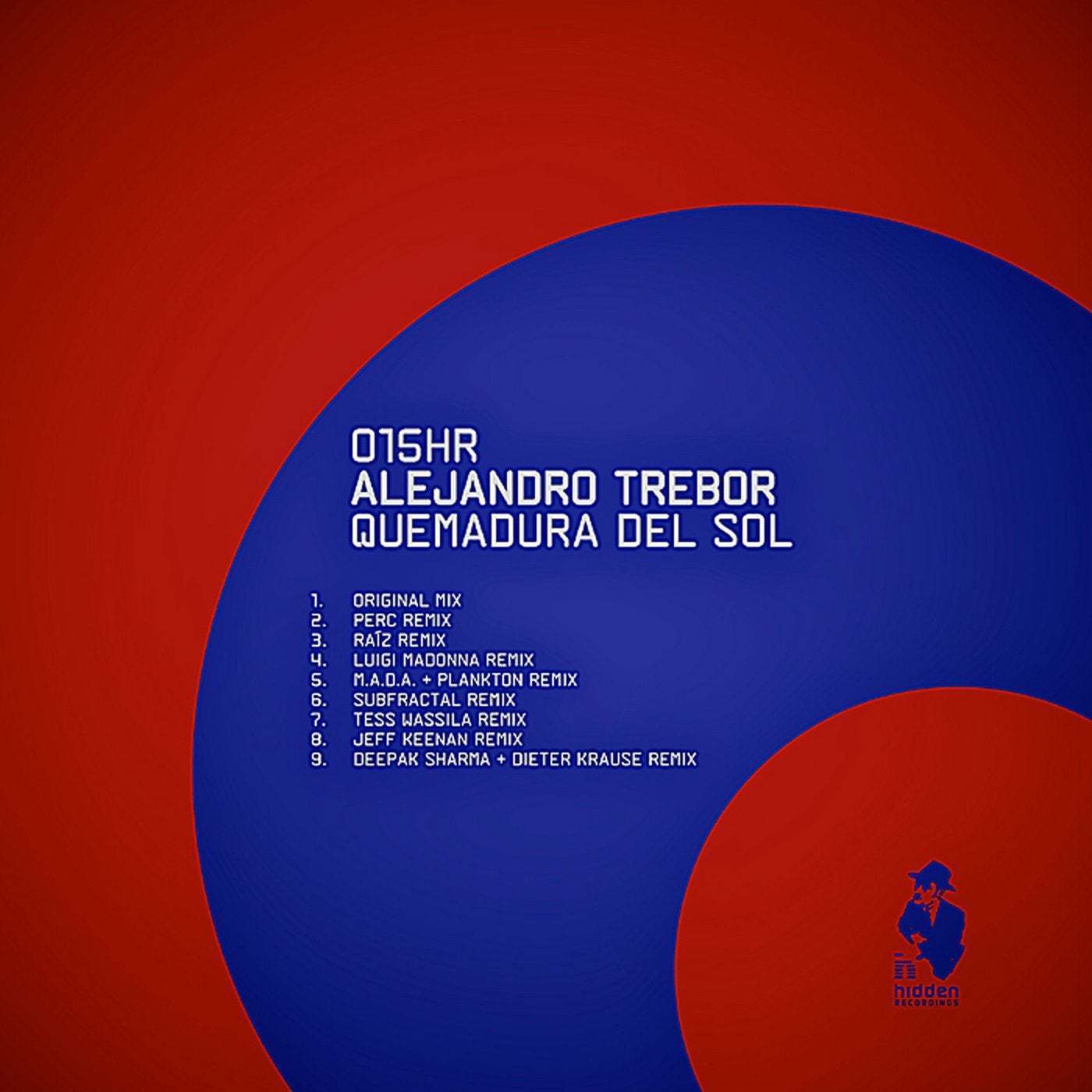Quemadura Del Sol
