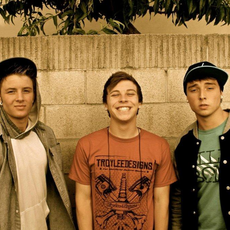 Emblem3