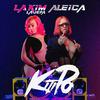 LA KIM - Kitipo (feat. Aleica)