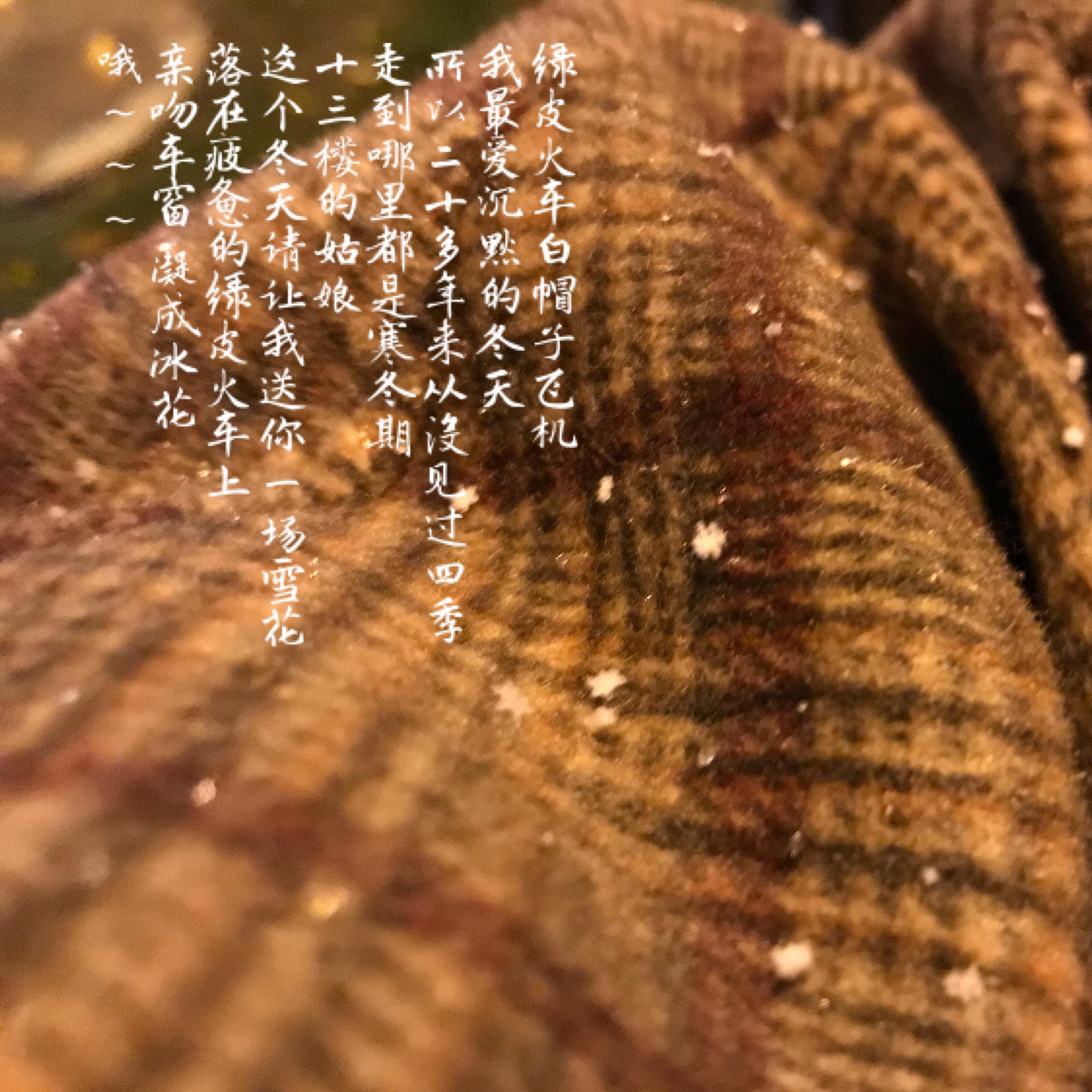 白帽子飞机专辑