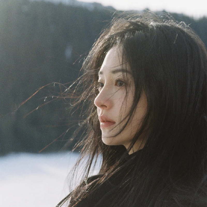 他说情深未必共白头 | 在线播放 | 网易云音乐