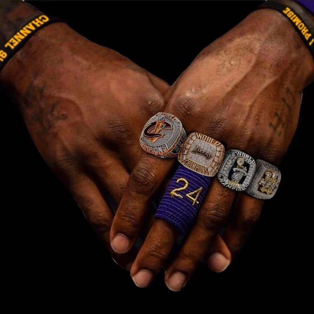 Hey KOBE（Prod.by BLACKFAT洪汝超）