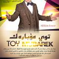 TOY MUBARAK