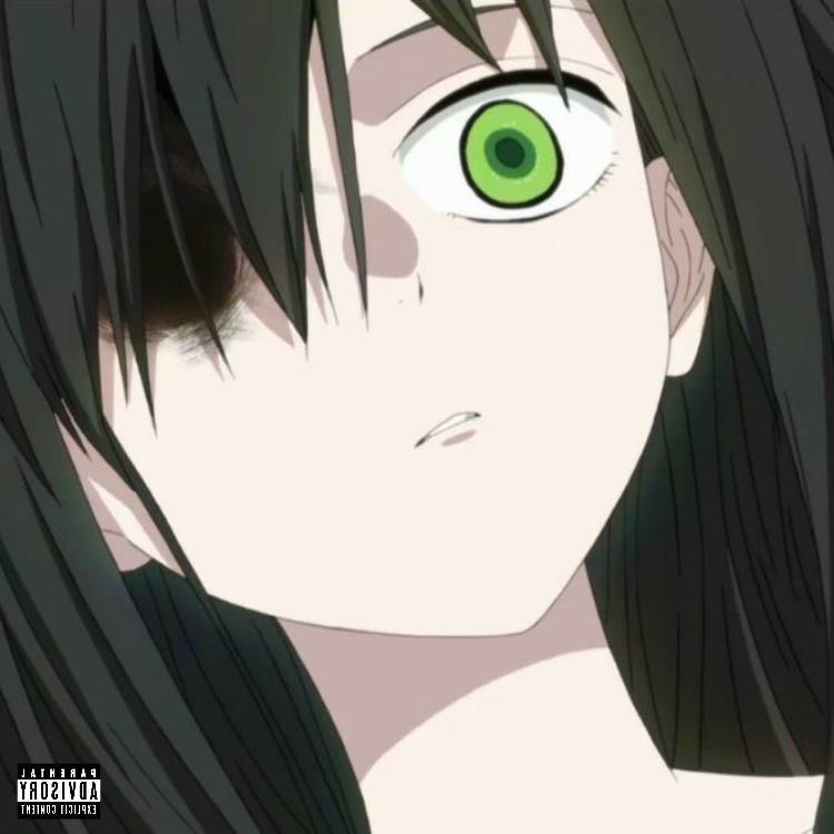 Murda Symphony