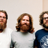 Megafaun