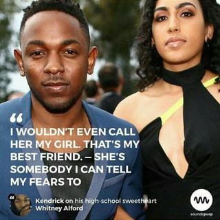 七夕Hiphop糕点：来听听诗人们笔下的爱