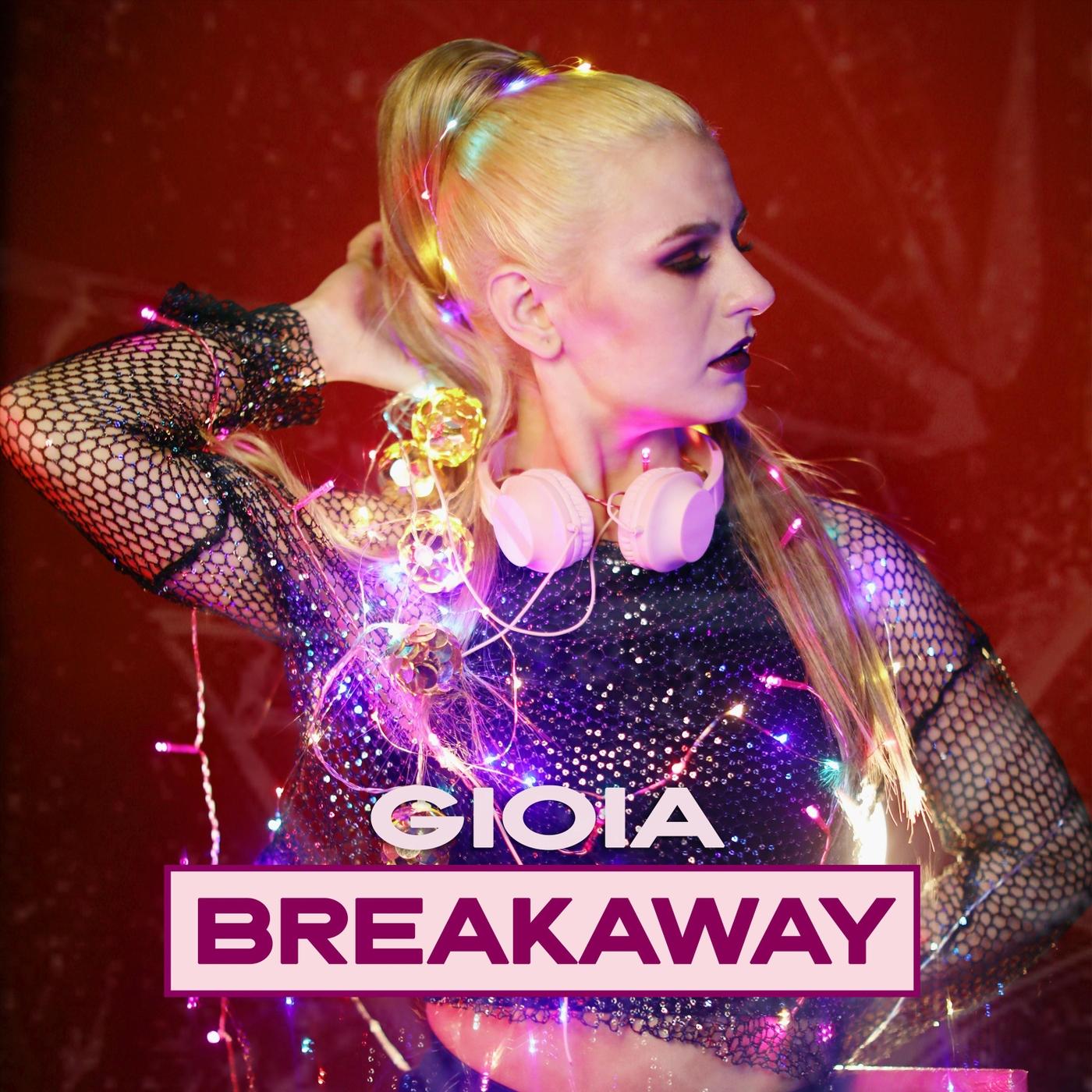 Breakaway