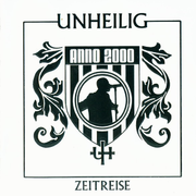 Zeitreise