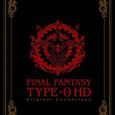 FINAL FANTASY 零式 HD Original Soundtrack