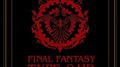 FINAL FANTASY 零式 HD Original Soundtrack专辑