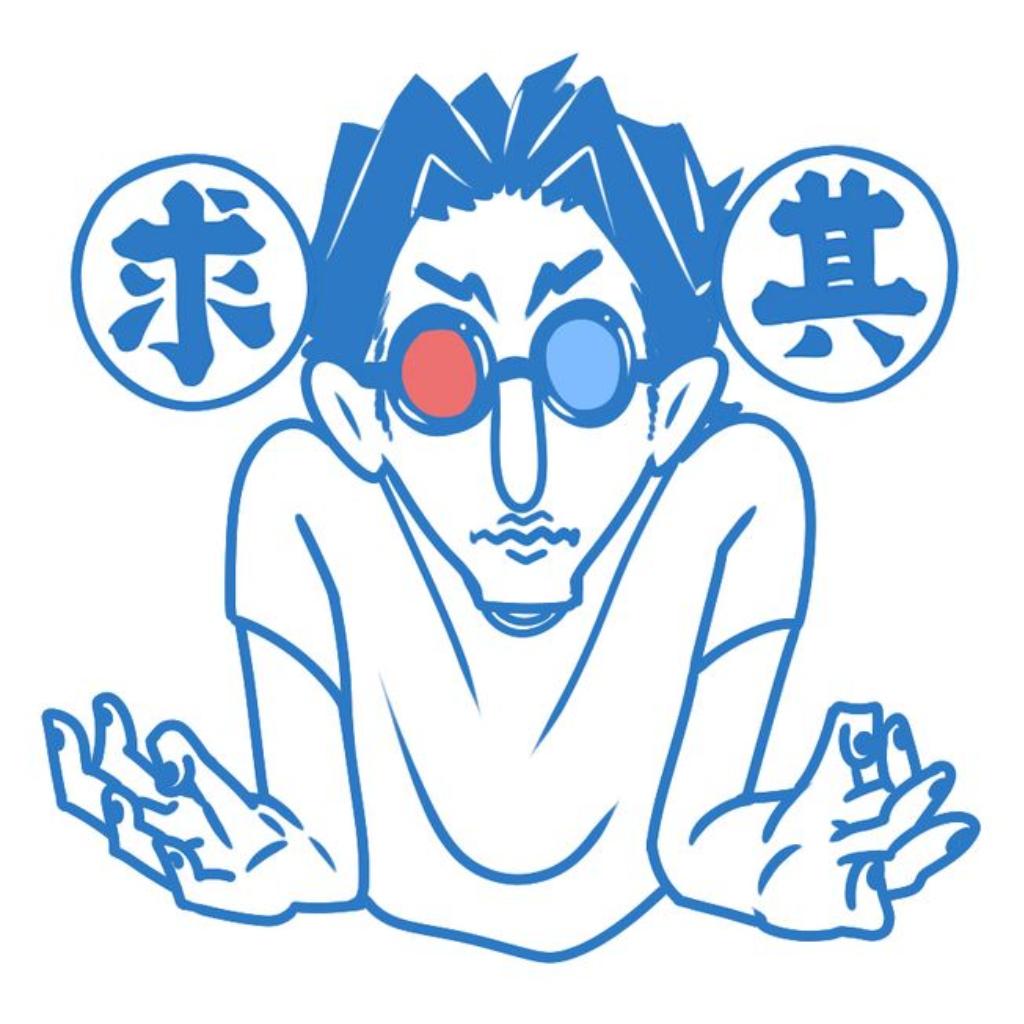 你未必听过的粤语歌单