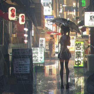 Rap｜R&B｜电音｜只 想 和 你 谈 恋 爱