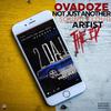Ovadoze - Let It Go (feat. DeNo)