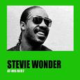 Stevie Wonder At His Best