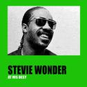 Stevie Wonder At His Best专辑