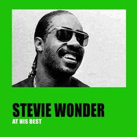Stevie Wonder - A Place In The Sun (karaoke)