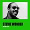 Stevie Wonder At His Best专辑