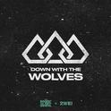 Down With The Wolves专辑