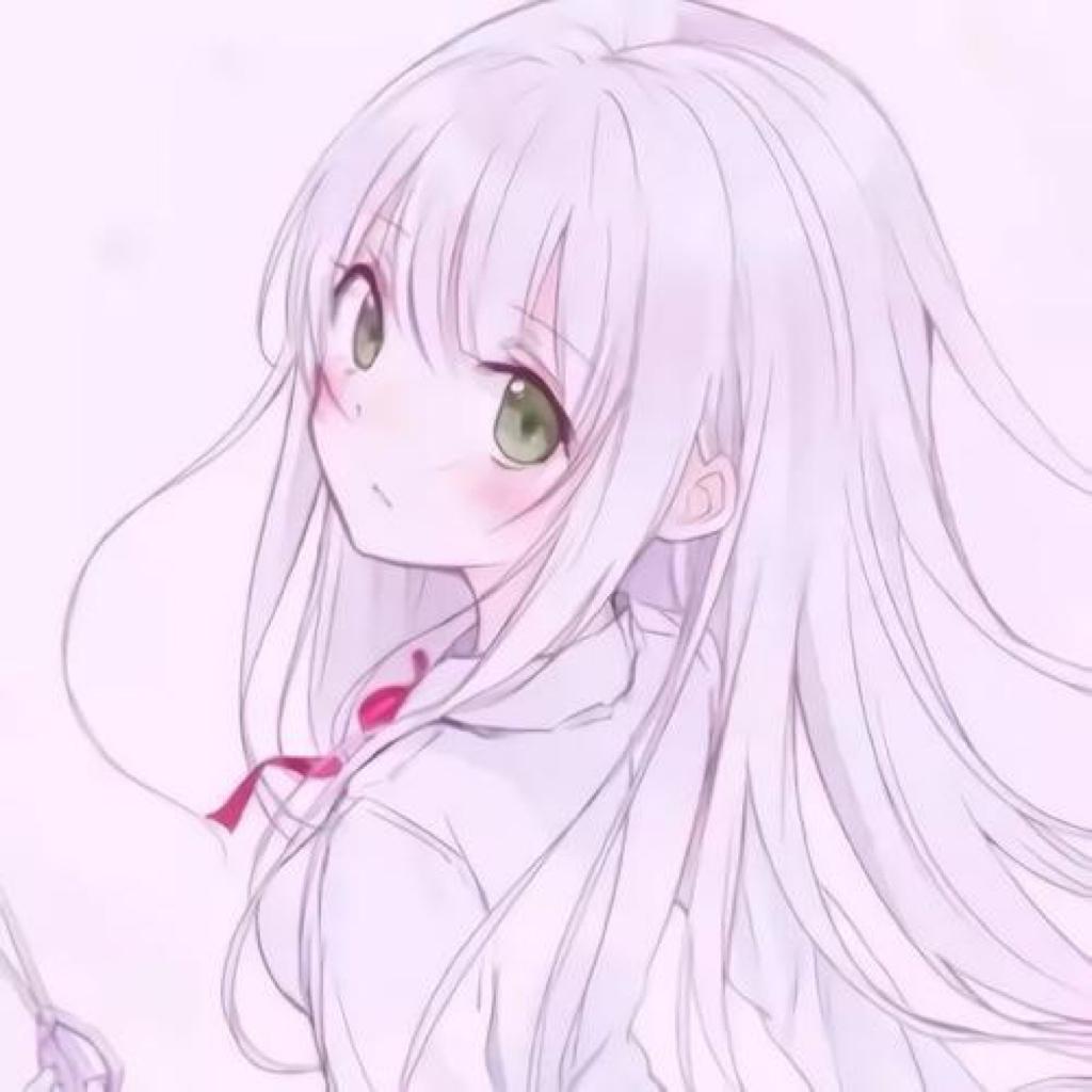 车载低音炮（DTS/HIFI音响）