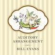 Auditory Arrangement