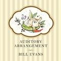 Auditory Arrangement