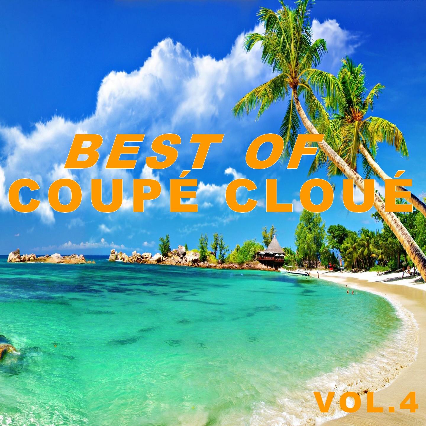 Best of coupé cloué (Vol.4)