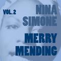 Merry Mending Vol.  2