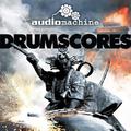Drumscores