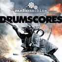 Drumscores专辑