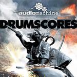Drumscores专辑
