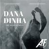 AFirma Hits - Danadinha (No Baile Rebola)