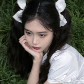 “海的那边还是海吗”