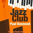 Jazz Club