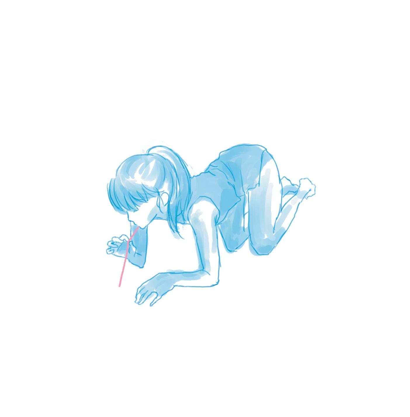 デモクラシークレット