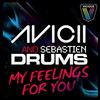 My Feelings For You (James Theaker Remix)