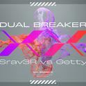 DUAL BREAKER XX专辑