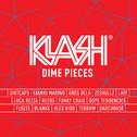 KLASH: Dime Pieces