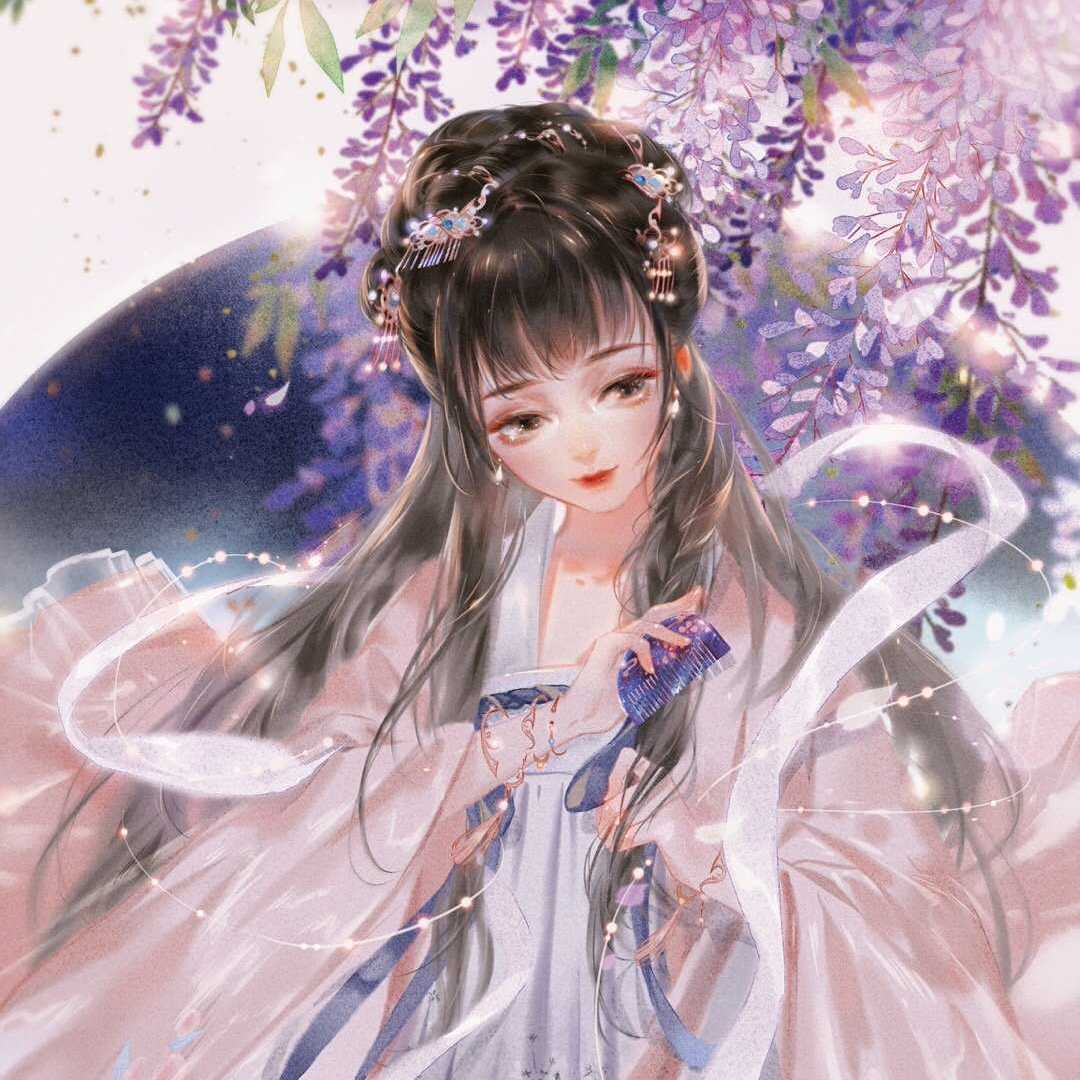 入世