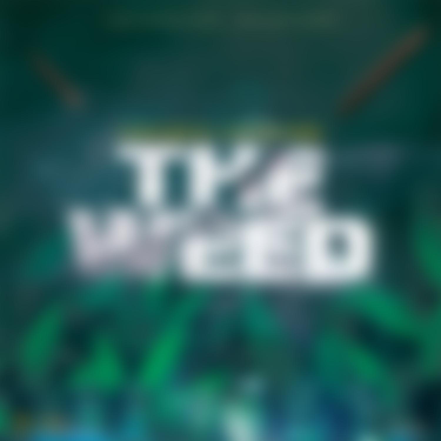 The Weed