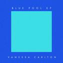 Blue Pool专辑