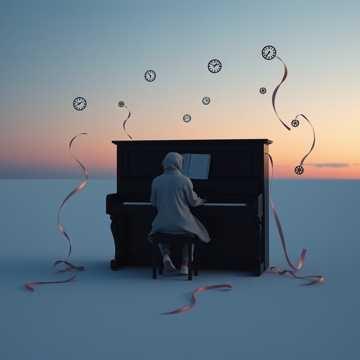 Can't Get You out of My Head