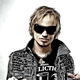 Tobias Sammet