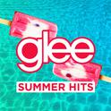 Glee Summer Hits专辑